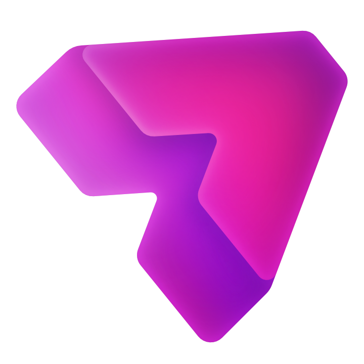 HeftySend